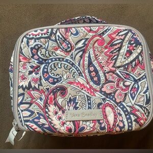 Vera Bradley Bag